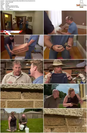 Ask This Old House S16 1080p WEB-DL AV1 OPUS-PleaseRewind