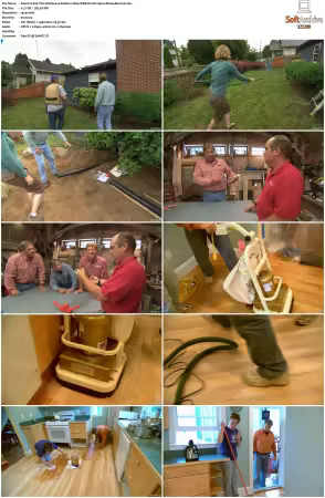 Ask This Old House S06 1080p WEB-DL AV1 OPUS-PleaseRewind