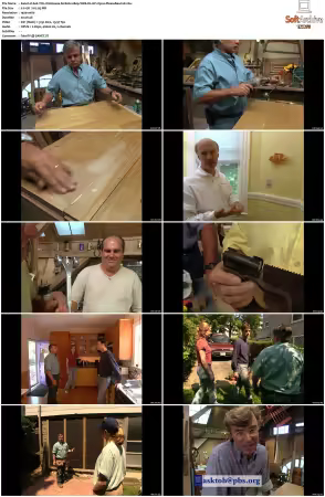 Ask This Old House S01 1080p WEB-DL AV1 OPUS-PleaseRewind