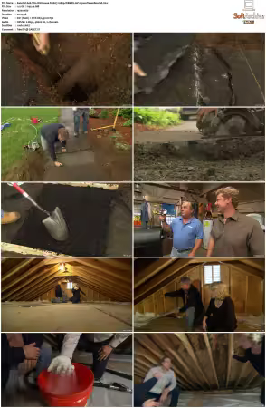 Ask This Old House S10 1080p WEB-DL AV1 OPUS-PleaseRewind