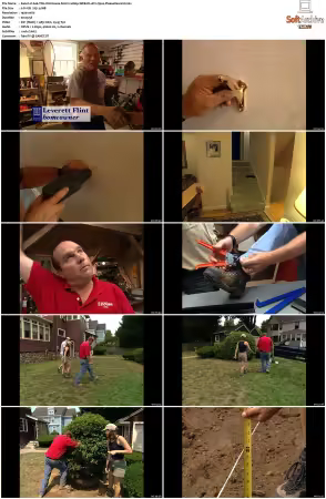 Ask This Old House S02 1080p WEB-DL AV1 OPUS-PleaseRewind