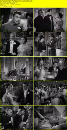 Jezebel 1938 1080p Bluray Rerip Opus 2.0 x264-RetroPeeps