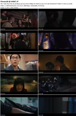 https://sanet.pics/storage-11/0425/avif/th_fyUgLaCHOo2JmzsAFxchRDAoO5ofivgj.avif