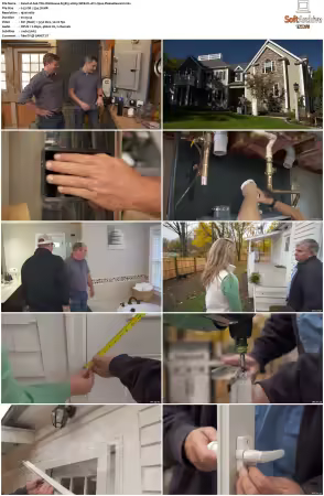 Ask This Old House S15 1080p WEB-DL AV1 OPUS-PleaseRewind