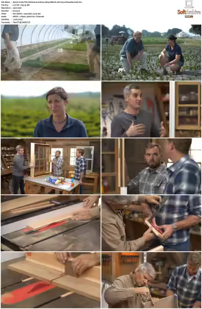 Ask This Old House S20 1080p WEB-DL AV1 OPUS-PleaseRewind