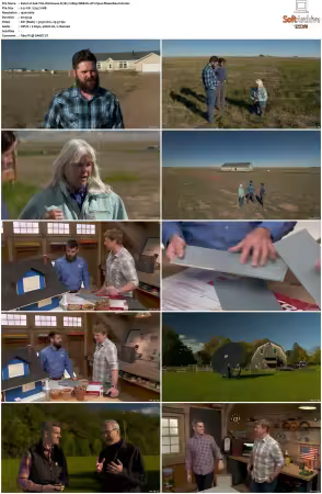 Ask This Old House S17 1080p WEB-DL AV1 OPUS-PleaseRewind