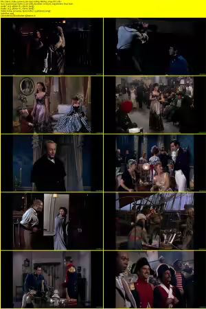 Buccaneers Girl 1950 1080p BluRay x264-OFT