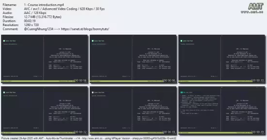 Learn Vim Fast: Essential Skills for Developers