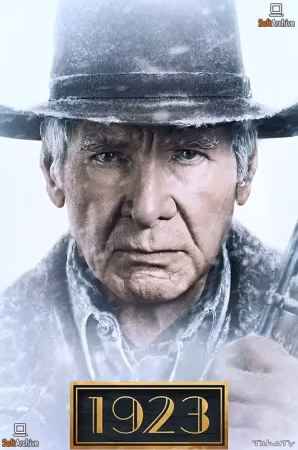 1923 S02 1080p WEBRip 10bit DDP5.1 x265-HODL