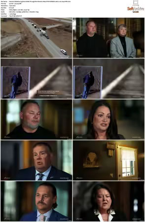 Dateline S33 1080p PCOK WEB-DL AAC2.0 H264-GPRS