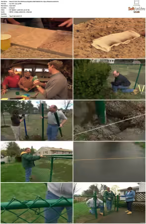 Ask This Old House S05 1080p WEB-DL AV1 OPUS-PleaseRewind