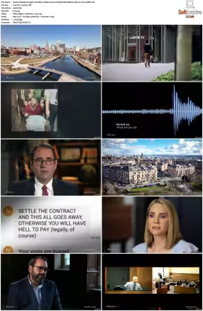 Dateline S33 1080p PCOK WEB-DL AAC2.0 H264-GPRS