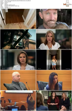 Dateline S33 1080p PCOK WEB-DL AAC2.0 H264-GPRS
