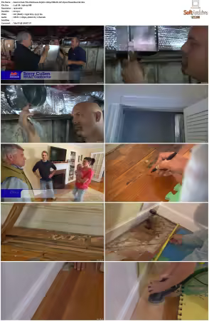 Ask This Old House S09 1080p WEB-DL AV1 OPUS-PleaseRewind