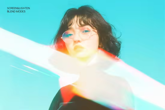 Prism Light Overlay Pack - 291258007