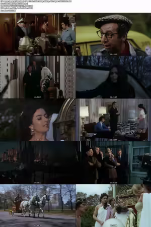 Hercules In New York 1969 1080p BluRay AV1 Opus-SWAXXON