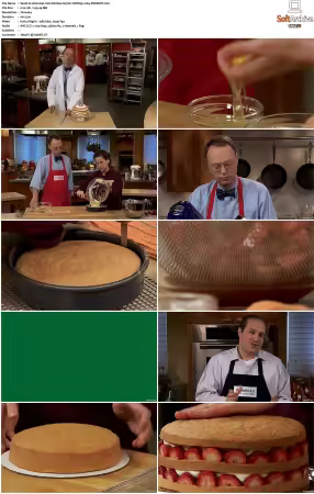 Americas Test Kitchen S07 DVDRip x264-PRESENT
