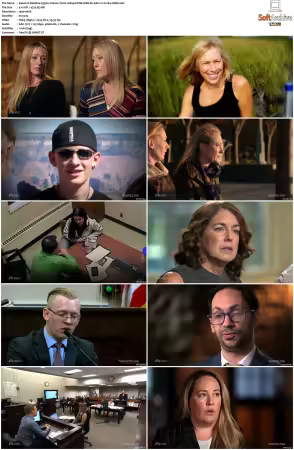 Dateline S33 1080p PCOK WEB-DL AAC2.0 H264-GPRS
