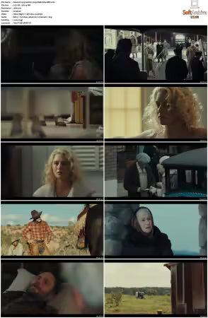 1923 S02 720p WEB h264-DiRT