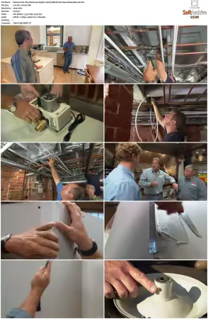 Ask This Old House S09 1080p WEB-DL AV1 OPUS-PleaseRewind
