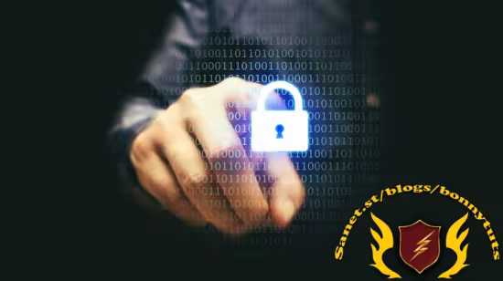 Securing Windows Server 2016