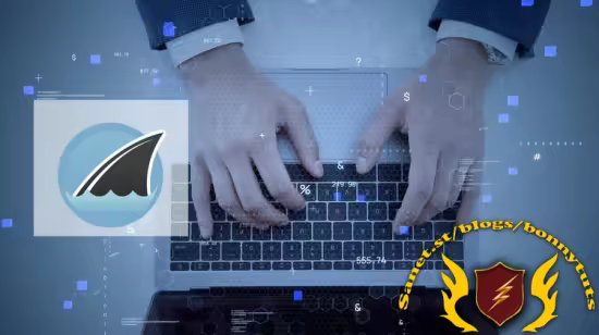 Wireshark Essentials: Capture, Analyze, &amp; Secure Network