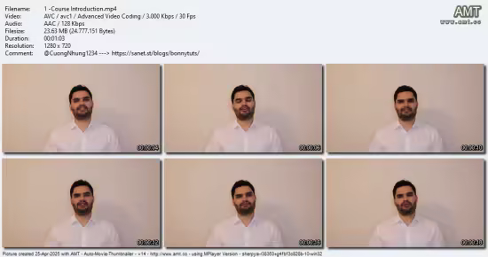 Complete Tableau Course for Data Analytics and Visualization