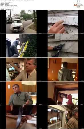 Ask This Old House S01 1080p WEB-DL AV1 OPUS-PleaseRewind