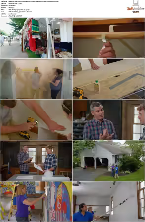 Ask This Old House S22 1080p WEB-DL AV1 OPUS-PleaseRewind