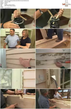 Ask This Old House S06 1080p WEB-DL AV1 OPUS-PleaseRewind