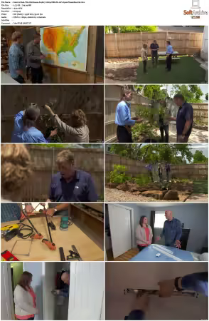 Ask This Old House S14 1080p WEB-DL AV1 OPUS-PleaseRewind