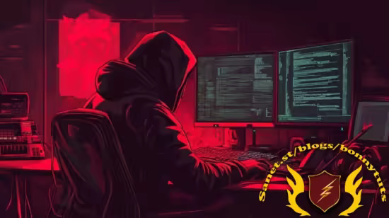 Advance Live Bug Bounty And Ethical Hacking (2025)