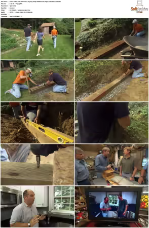 Ask This Old House S07 1080p WEB-DL AV1 OPUS-PleaseRewind