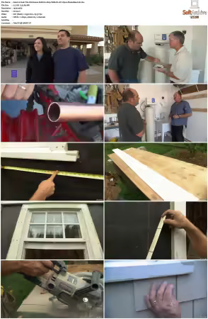 Ask This Old House S06 1080p WEB-DL AV1 OPUS-PleaseRewind