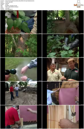 Ask This Old House S02 1080p WEB-DL AV1 OPUS-PleaseRewind