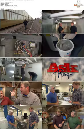 Ask This Old House S11 1080p WEB-DL AV1 OPUS-PleaseRewind