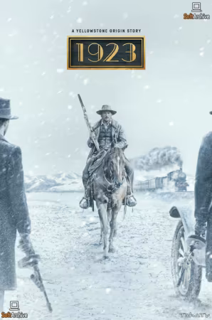 1923 S02 1080p WEBRip x265-DH