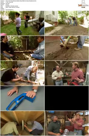 Ask This Old House S06 1080p WEB-DL AV1 OPUS-PleaseRewind