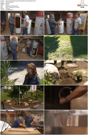 Ask This Old House S20 1080p WEB-DL AV1 OPUS-PleaseRewind
