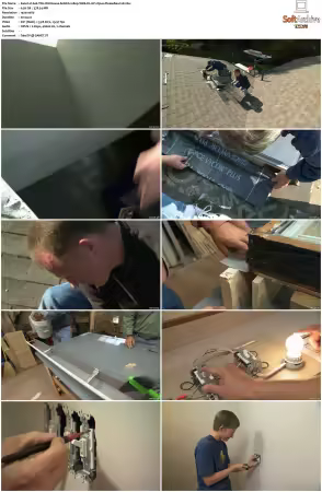 Ask This Old House S06 1080p WEB-DL AV1 OPUS-PleaseRewind