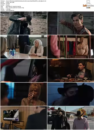 Yellowstone 2018 S04 1080p BluRay DDP 5.1 x265-edge2020