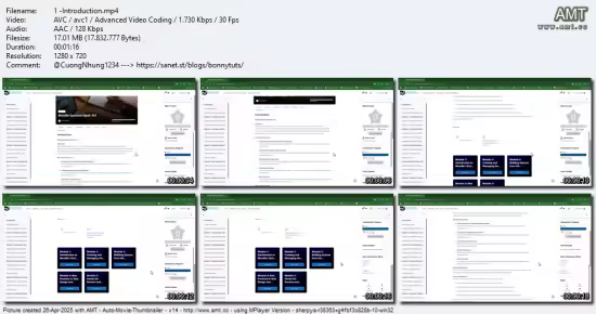 Moodle Mastery: Build, Quiz &amp; Gamify Your Courses with Ease!