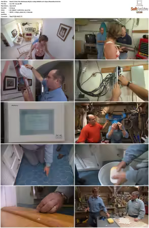 Ask This Old House S07 1080p WEB-DL AV1 OPUS-PleaseRewind