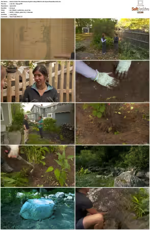 Ask This Old House S19 1080p WEB-DL AV1 OPUS-PleaseRewind