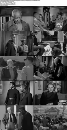 Cry the Beloved Country 1951 RM4K 1080p BluRay x265 10bit EAC3 2.0 r00t