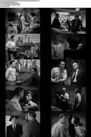 The Killers 1946 1080p BluRay AV1 Opus 2.0-SWAXXON