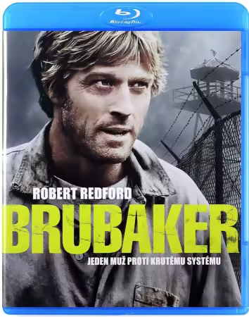 Brubaker 1980 1080p BluRay x264-OFT