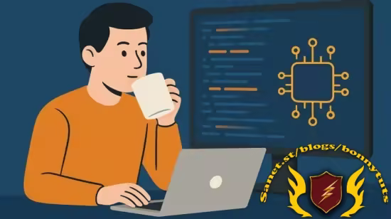 Vibe Coding for Beginners
