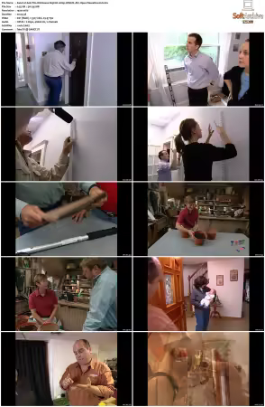 Ask This Old House S03 1080p WEB-DL AV1 OPUS-PleaseRewind