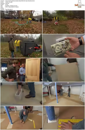 Ask This Old House S09 1080p WEB-DL AV1 OPUS-PleaseRewind